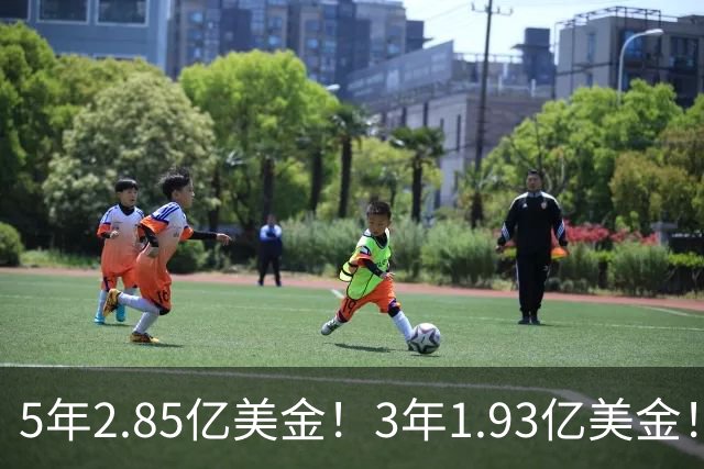 5年2.85亿美金！3年1.93亿美金！NBA最豪华阵容，新赛季又有悬念了