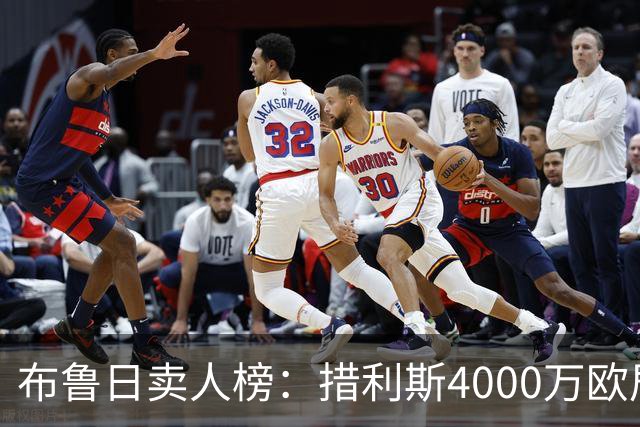 about image